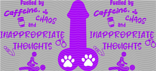 16oz Latest Bestseller-C 5530